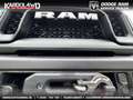Dodge RAM DODGE 2500 Heavy 6.4 Duty POWERWAGON | 22INC Micke Wit - thumbnail 15