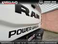 Dodge RAM DODGE 2500 Heavy 6.4 Duty POWERWAGON | 22INC Micke Weiß - thumbnail 8