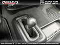 Dodge RAM DODGE 2500 Heavy 6.4 Duty POWERWAGON | 22INC Micke Weiß - thumbnail 30