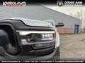 Dodge RAM DODGE 2500 Heavy 6.4 Duty POWERWAGON | 22INC Micke Wit - thumbnail 16