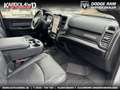 Dodge RAM DODGE 2500 Heavy 6.4 Duty POWERWAGON | 22INC Micke Wit - thumbnail 22