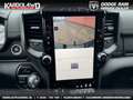 Dodge RAM DODGE 2500 Heavy 6.4 Duty POWERWAGON | 22INC Micke Wit - thumbnail 34