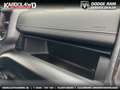 Dodge RAM DODGE 2500 Heavy 6.4 Duty POWERWAGON | 22INC Micke Weiß - thumbnail 24