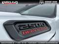 Dodge RAM DODGE 2500 Heavy 6.4 Duty POWERWAGON | 22INC Micke Weiß - thumbnail 12