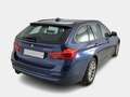 BMW 320 320d xDrive Business Advantage Touring aut - thumbnail 6