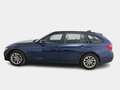 BMW 320 320d xDrive Business Advantage Touring aut - thumbnail 1