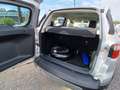Ford EcoSport 1.0 EcoBoost 100CV GPL Argento - thumbnail 14