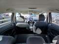 Ford EcoSport 1.0 EcoBoost 100CV GPL Argento - thumbnail 15