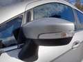 Ford EcoSport 1.0 EcoBoost 100CV GPL Argento - thumbnail 10