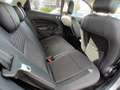 Ford EcoSport 1.0 EcoBoost 100CV GPL Argento - thumbnail 12