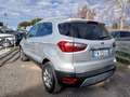 Ford EcoSport 1.0 EcoBoost 100CV GPL Argento - thumbnail 5