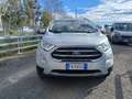 Ford EcoSport 1.0 EcoBoost 100CV GPL Argento - thumbnail 2