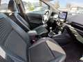 Ford EcoSport 1.0 EcoBoost 100CV GPL Argento - thumbnail 13