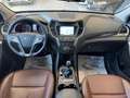 Hyundai SANTA FE 2.0 crdi Comfort 2wd Bianco - thumbnail 12