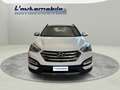 Hyundai SANTA FE 2.0 crdi Comfort 2wd Bianco - thumbnail 3