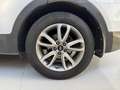 Hyundai SANTA FE 2.0 crdi Comfort 2wd Blanc - thumbnail 25