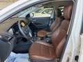 Hyundai SANTA FE 2.0 crdi Comfort 2wd Bianco - thumbnail 9