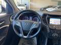 Hyundai SANTA FE 2.0 crdi Comfort 2wd Bianco - thumbnail 14