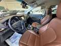 Hyundai SANTA FE 2.0 crdi Comfort 2wd Bianco - thumbnail 10