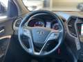 Hyundai SANTA FE 2.0 crdi Comfort 2wd Blanc - thumbnail 17