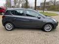 Opel Corsa 1.4 Online Edition AUTOMAAT!!/ Trekhaak/ NAP! Grijs - thumbnail 6