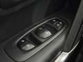 Renault Kadjar 1.2 TCe Intens Half leder, Pano, Camera, Navi, Key Rood - thumbnail 32