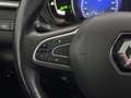 Renault Kadjar 1.2 TCe Intens Half leder, Pano, Camera, Navi, Key Rood - thumbnail 29