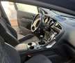 Peugeot 3008 3008 1.6 HDi 115ch FAP Business - thumbnail 7