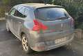Peugeot 3008 3008 1.6 HDi 115ch FAP Business - thumbnail 3