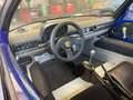 Lotus Elise Elise 1.8 111 S Albastru - thumbnail 8