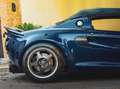 Lotus Elise Elise 1.8 111 S Blu/Azzurro - thumbnail 5