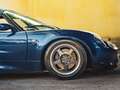 Lotus Elise Elise 1.8 111 S Blu/Azzurro - thumbnail 4