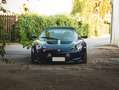 Lotus Elise Elise 1.8 111 S Blu/Azzurro - thumbnail 2