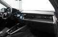 Audi A3 Sportback 35 2.0 TDI S-tronic Advanced Gris - thumbnail 18
