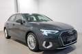 Audi A3 Sportback 35 2.0 TDI S-tronic Advanced Gris - thumbnail 1