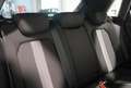 Audi A3 Sportback 35 2.0 TDI S-tronic Advanced Gris - thumbnail 21
