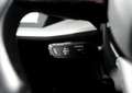 Audi A3 Sportback 35 2.0 TDI S-tronic Advanced Gris - thumbnail 11