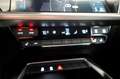 Audi A3 Sportback 35 2.0 TDI S-tronic Advanced Gris - thumbnail 12