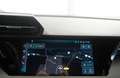 Audi A3 Sportback 35 2.0 TDI S-tronic Advanced Gris - thumbnail 9