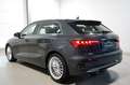 Audi A3 Sportback 35 2.0 TDI S-tronic Advanced Gris - thumbnail 4