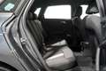Audi A3 Sportback 35 2.0 TDI S-tronic Advanced Gris - thumbnail 22