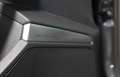 Audi A3 Sportback 35 2.0 TDI S-tronic Advanced Gris - thumbnail 17