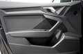 Audi A3 Sportback 35 2.0 TDI S-tronic Advanced Gris - thumbnail 15