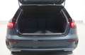 Audi A3 Sportback 35 2.0 TDI S-tronic Advanced Gris - thumbnail 6