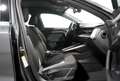 Audi A3 Sportback 35 2.0 TDI S-tronic Advanced Gris - thumbnail 20