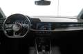 Audi A3 Sportback 35 2.0 TDI S-tronic Advanced Gris - thumbnail 8