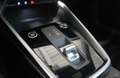 Audi A3 Sportback 35 2.0 TDI S-tronic Advanced Gris - thumbnail 13