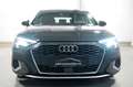 Audi A3 Sportback 35 2.0 TDI S-tronic Advanced Gris - thumbnail 2