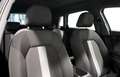 Audi A3 Sportback 35 2.0 TDI S-tronic Advanced Gris - thumbnail 19