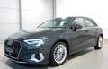 Audi A3 Sportback 35 2.0 TDI S-tronic Advanced Gris - thumbnail 3
